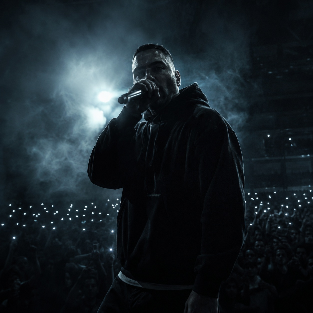 Profilbild von TWO2KAY
